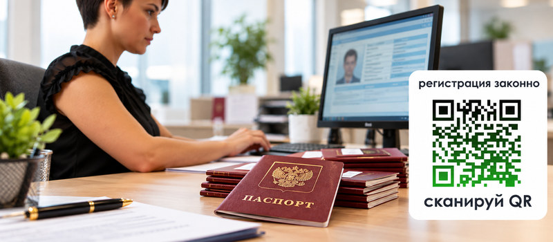 форма 3 в Наволоках форма 3 в Наволоках